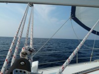 Eine Frage der Perspektive